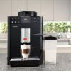 Кавомашина  Melitta CAFFEO Passione OT Black F53/1-102