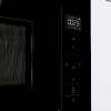 Мікрохвильова піч вбудована BM251SG2BG Gorenje