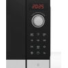 Мікрохвильова піч Bosch FEL023MS2