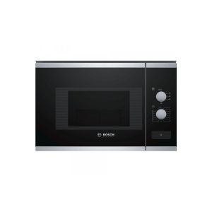 Мікрохвильова піч вбудована BOSCH BFL520MS0