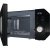 Мікрохвильова піч Gorenje MO20A3B