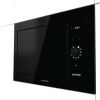 Мікрохвильова піч BM235G1SYB Gorenje