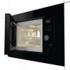 Мікрохвильова піч вбудована GORENJE BM201AG1BG