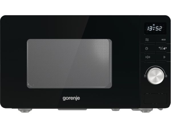 Мікрохвильова піч Gorenje MO20A3B