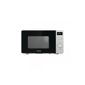 Мікрохвильова піч Gorenje MO20A4X