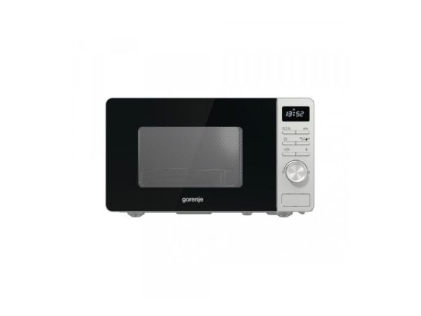 Мікрохвильова піч Gorenje MO20A4X