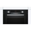 Духова шафа Bosch HRA334EB1