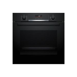 Духовка електрична Bosch HBA534EB3