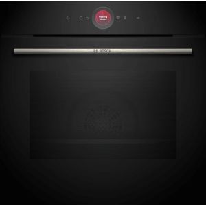 Духова шафа Bosch HBG7341B1