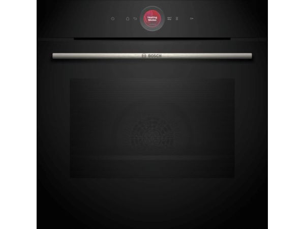 Духова шафа Bosch HBG7341B1