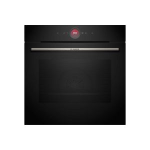 Духова шафа Bosch HBG7241B2