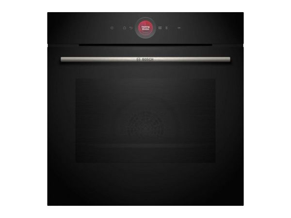 Духова шафа Bosch HBG7241B2