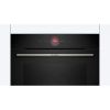 Духова шафа Bosch HBG7241B2