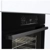 Духова шафа Gorenje BO6735E05B