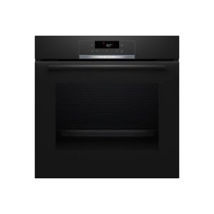Духова шафа BOSCH Serie 4 HQG572EB3