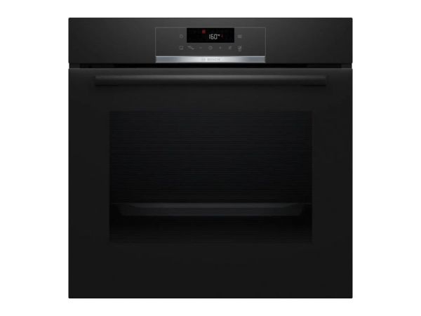Духова шафа BOSCH Serie 4 HQG572EB3