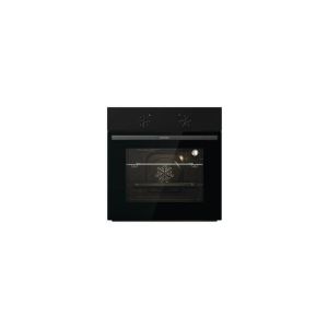 Духова шафа Gorenje BO615E1B