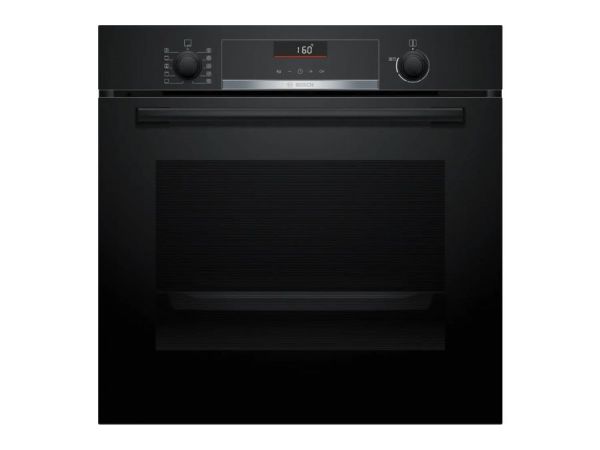 Духова шафа BOSCH HBG536EB4