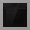 Духова шафа GORENJE BOP6737E02BK 