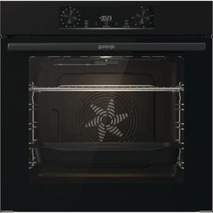 Духова шафа GORENJE BOP6737E02BK 