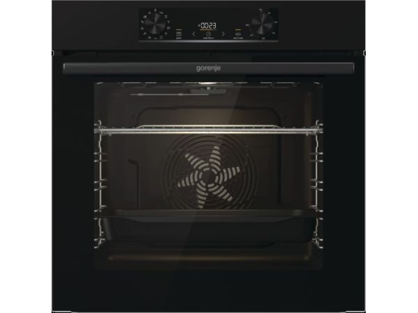 Духова шафа GORENJE BOP6737E02BK 