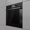 Духова шафа GORENJE BOP6737E02BK 