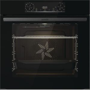 Духова шафа GORENJE BO6737E02BG