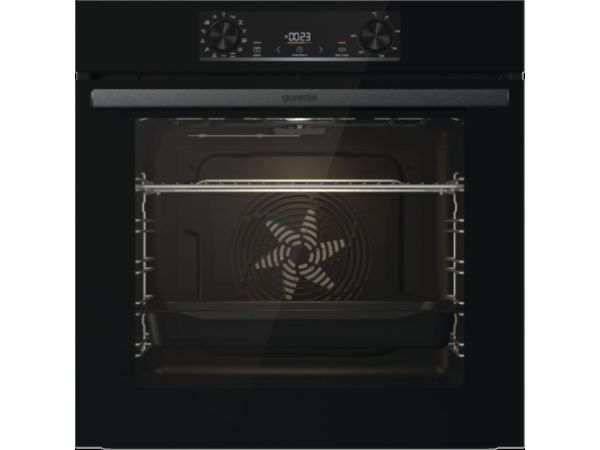 Духова шафа GORENJE BO6737E02BG