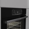 Духова шафа GORENJE BO6737E02BG