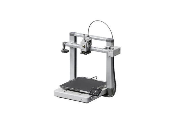 3D принтер Bambu Lab A1, Європейська версія