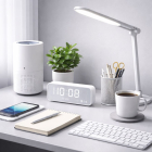 Товари для дому та офісу