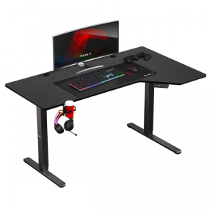 Геймерський ігровий стіл Huzaro Hero 9.1