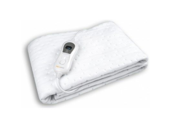 Електропростирадло Medisana HU665 (Німеччина) 150х80 см