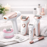 Депілятори