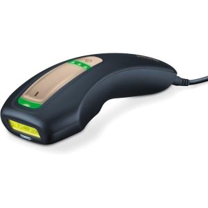 Пристрій для видалення волосся фотоепілятор Beurer IPL 5800