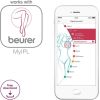 Пристрій для видалення волосся фотоепілятор Beurer IPL PURE SKIN PRO (5500)