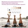 Пристрій для видалення волосся фотоепілятор Beurer IPL PURE SKIN PRO (5500)