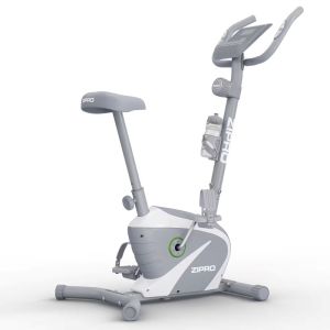 Велотренажер магнітний Zipro Beat DC