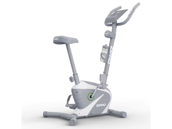 Велотренажер магнітний Zipro Beat DC