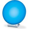 Лампа денного світла Beurer TL100 bluetooth