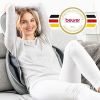 Масажна накидка Beurer MG 320 шиацу + компресійний масаж