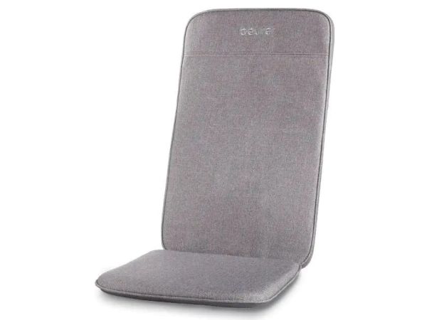Масажна портативна накидка Beurer MG 202