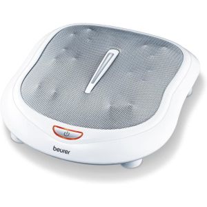 Масажер для ніг шиацу Beurer FM 60 + підігрів