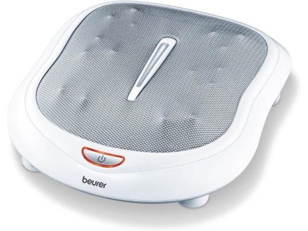 Масажер для ніг шиацу Beurer FM 60 + підігрів