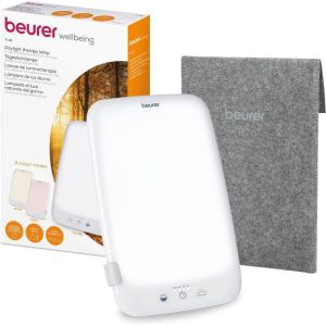 Лампа денного світла Baurer TL 35