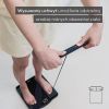 Діагностичні ваги Beurer BF 990 bluetooth WI-FI