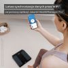 Діагностичні ваги Beurer BF 990 bluetooth WI-FI