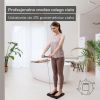 Діагностичні ваги Beurer BF 990 bluetooth WI-FI