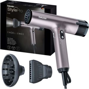 Фен Beurer HC 100