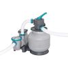 Басейн каркасний 13в1 Bestway Hydrium 561CW 732 х 366 х 132 см 561CW Басейн каркасний 13в1 Bestway Hydrium 561CW 732 х 366 х 132 см 561CW